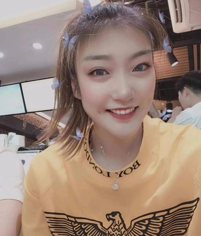 孕妇被啪的呻吟不断